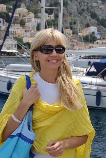 №90, Альбина Алимбекова, 50 лет, Москва №90, Альбина Алимбекова, 50 лет, Москва