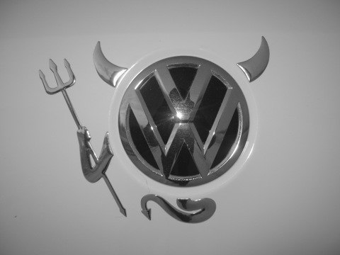 №107, Сашка Евтушенко, 42 года, Москва, Россия №107, Сашка Евтушенко, 42 года, Москва, Россия