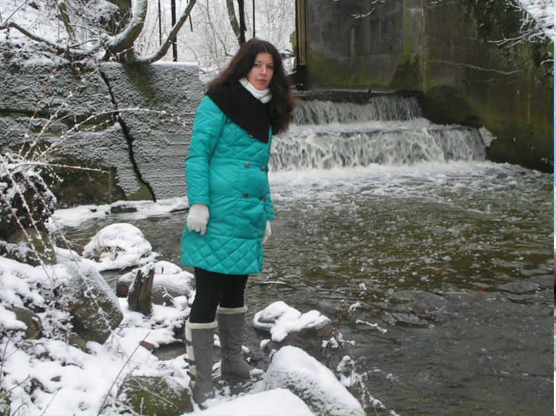 Сергей Яковлев Викторович | 