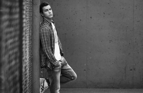 №116, Алексей Клёц, Сербо-Слободка №116, Алексей Клёц, Сербо-Слободка