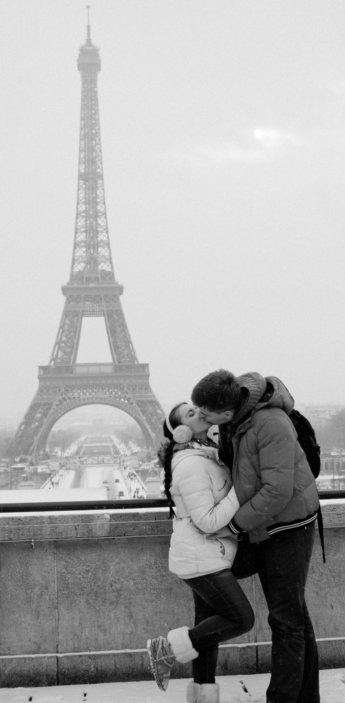 Александра Агинская | Нижний Тагил