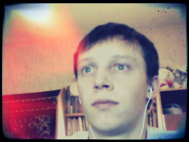 Андрей Сабанин | Нижнекамск