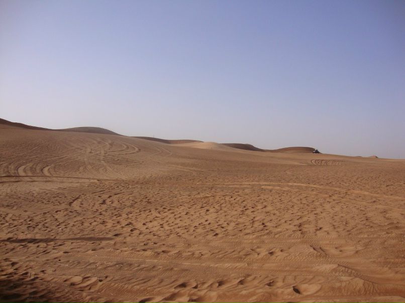 Серёга Агафонов | Харьков