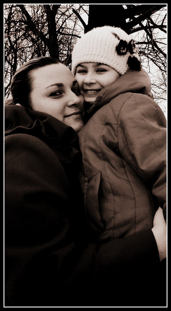 Мария Гаврилина | Полтава