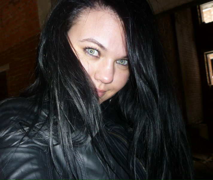 №60, Ксения Смирнова, Екатеринбург №60, Ксения Смирнова, Екатеринбург