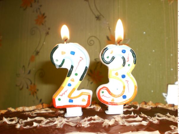 №65, Виталик Костюк, 37 лет, Симферополь №65, Виталик Костюк, 37 лет, Симферополь