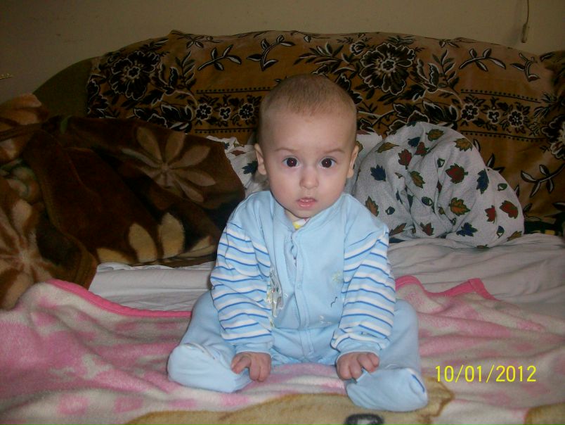 №10, Зоряна Митко, Львов №10, Зоряна Митко, Львов