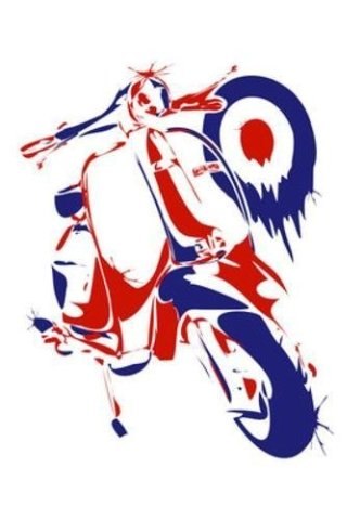 Тимофей Куштаков | Новосибирск