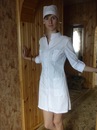 Фотография Шолтанюк Оли