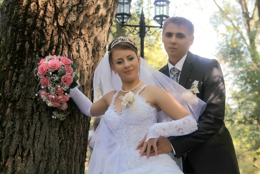 №2, Юлия Чумак, Кропивницкий / Кировоград №2, Юлия Чумак, Кропивницкий / Кировоград