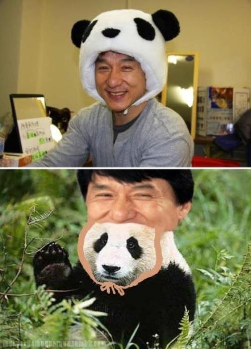 Антон Коровянский | Губкин