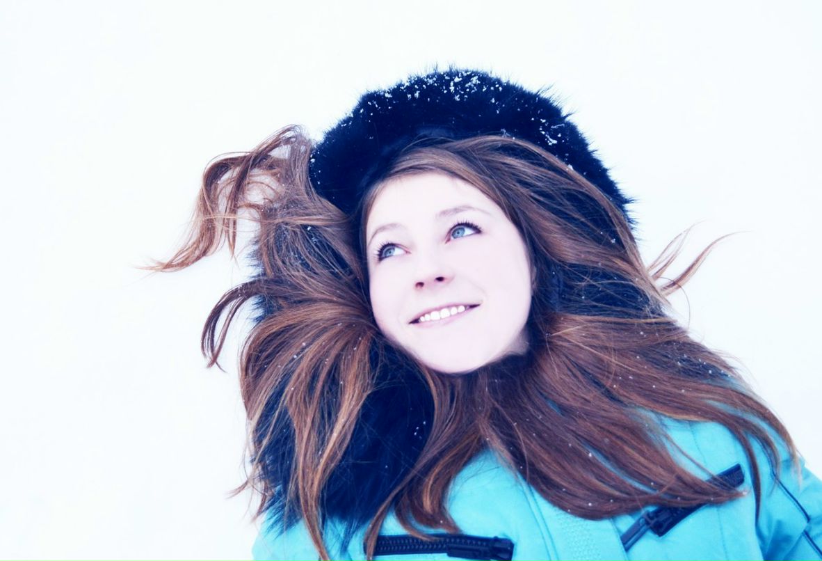 Анна Коваленко | Ирпень