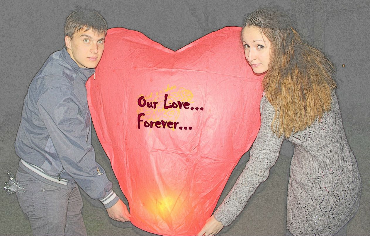 Настена Королькова | Алматы