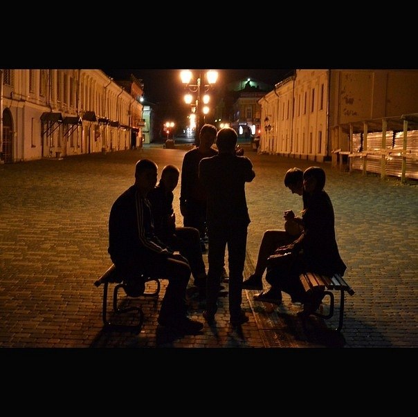 Роман Метелёв | 