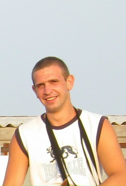 №29, Vara Bagdad, 37 лет, Богодухов №29, Vara Bagdad, 37 лет, Богодухов