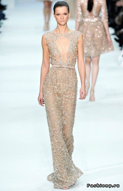 Алёна Πетрова | Нальчик