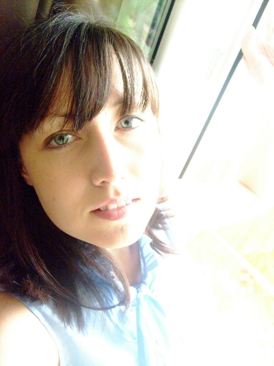 Юлия Антонова | Челябинск