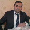 Аватар: Vuqar Quliyev