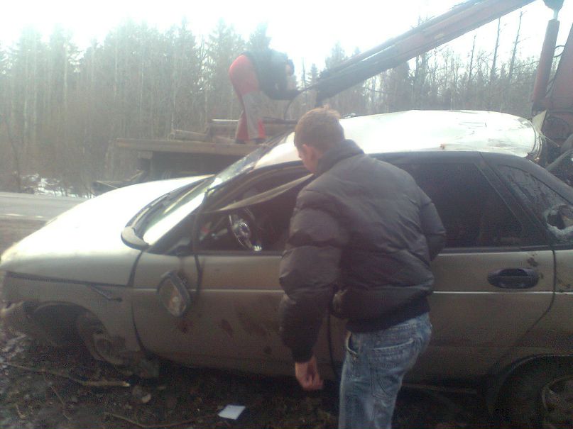 Саня Артелеристов | 