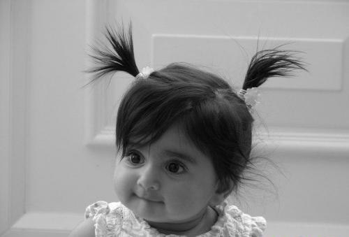 Наталя Кінцак | 