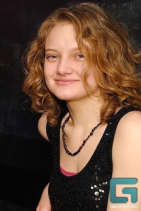 Hélène Yakubovskaya | Минск