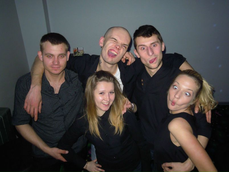 №189, Yulia Loktionova, Москва, Россия №189, Yulia Loktionova, Москва, Россия