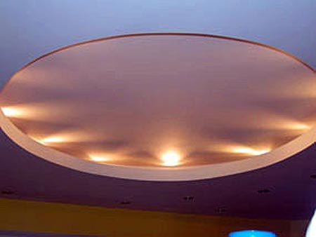 Евгений Шойко | Одесса