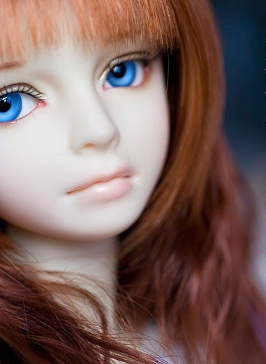 Надежда Диденко | Одесса