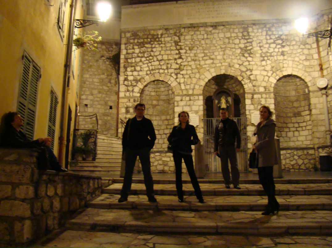 Марат Билалов | 