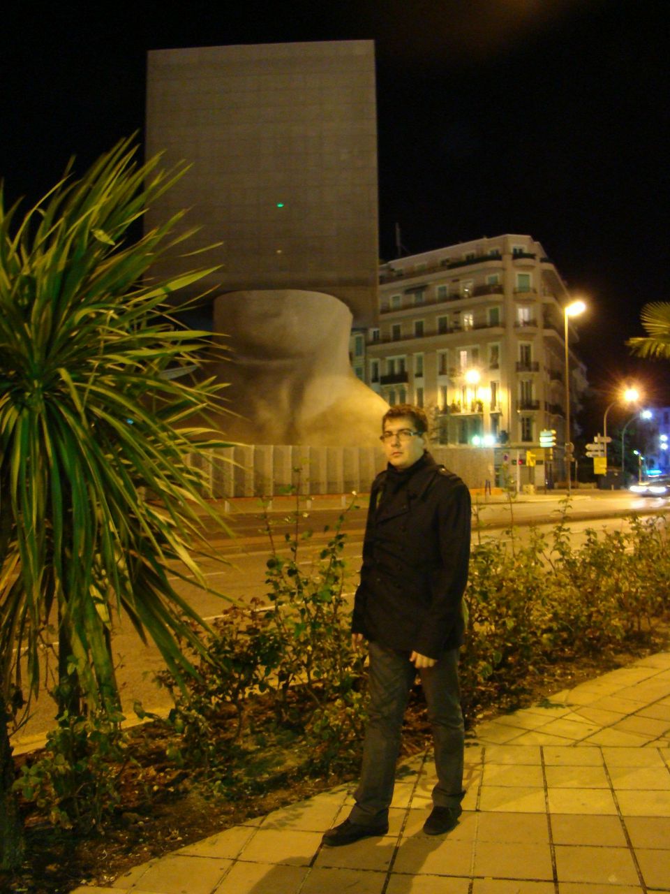 Марат Билалов | 