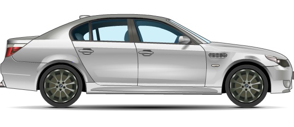 №143, Катюша Кузьмина, Ростов-на-Дону №143, Катюша Кузьмина, Ростов-на-Дону