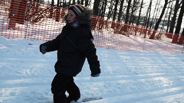 Алина Павлова | Канаш