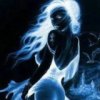 Аватар: Агнеса Любимая