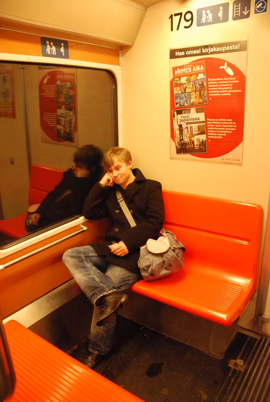 Евгений Петров-Водкин | Москва