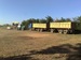 Владислав Волощенко фотография #18
