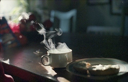 Екатерина Ибраева | Чита