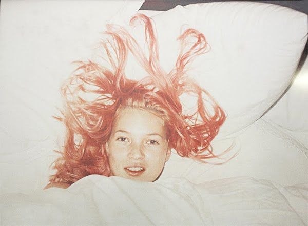 Сахар Молоком с | Киев