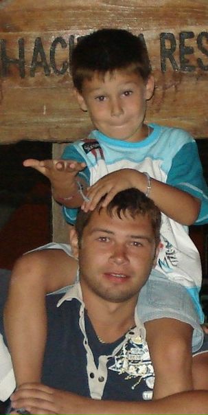 №45, Павел Васильев, Санкт-Петербург №45, Павел Васильев, Санкт-Петербург
