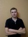 Ярослав Клименко фотография #42