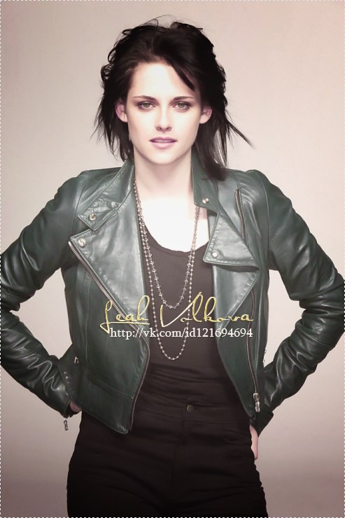 Elizabeth Swann | New York City