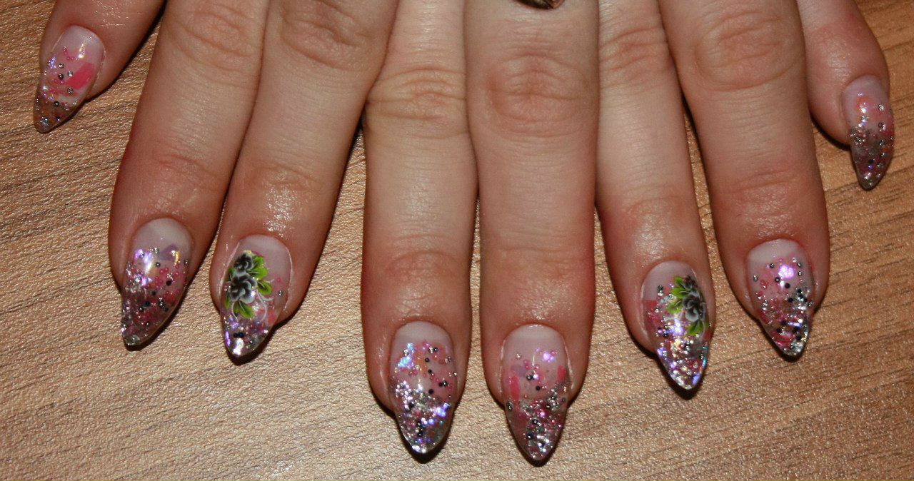 Иришка Мешкова | Ульяновск