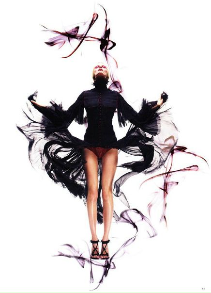 №36, Леночка Жидкова, 37 лет, Москва, Россия №36, Леночка Жидкова, 37 лет, Москва, Россия