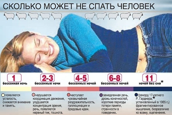 №46, Sergey Smirnov №46, Sergey Smirnov