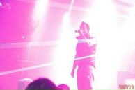 №7, Анатолий Дурных, 22.7.1989, 36 лет, Москва, Россия