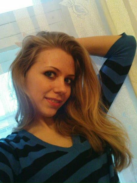 №85, Аліса Фіялкович, 35 лет, Полтава №85, Аліса Фіялкович, 35 лет, Полтава