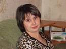 Фотография Гибадуллиной Альбины