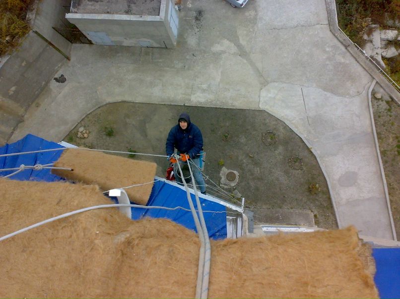 Александр Марченко | 