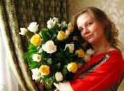 №34 Виктория Карлисон 05.01: профиль, фото, статус - ВКонтакте №34 Виктория Карлисон 05.01: профиль, фото, статус - ВКонтакте