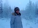 Елена Свирина фотография #43