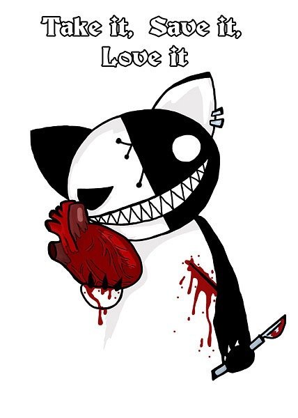 Владислав Хмельницький | Москва